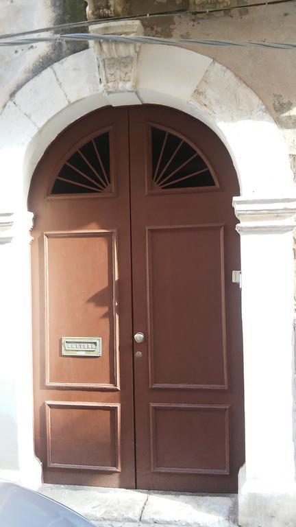Mareluna Syracuse Exterior foto